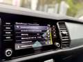 Skoda Kodiaq *1BESITZ*MWST*ABSTANDSTEMP*RÜCKFAHRKAM*LED* Blau - thumbnail 31