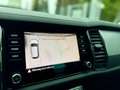 Skoda Kodiaq *1BESITZ*MWST*ABSTANDSTEMP*RÜCKFAHRKAM*LED* Blau - thumbnail 34