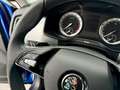 Skoda Kodiaq *1BESITZ*MWST*ABSTANDSTEMP*RÜCKFAHRKAM*LED* Blau - thumbnail 13