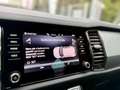Skoda Kodiaq *1BESITZ*MWST*ABSTANDSTEMP*RÜCKFAHRKAM*LED* Blau - thumbnail 23