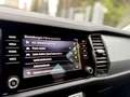 Skoda Kodiaq *1BESITZ*MWST*ABSTANDSTEMP*RÜCKFAHRKAM*LED* Blau - thumbnail 30