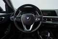 BMW 218 218dA Gran Coupé Blanco - thumbnail 19