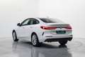 BMW 218 218dA Gran Coupé Blanco - thumbnail 9