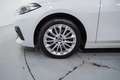 BMW 218 218dA Gran Coupé Blanco - thumbnail 11