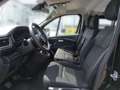 Nissan NV300 KOMBI  L2H1 dCi 150 N-Connecta Noir - thumbnail 5