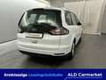 Ford Galaxy 2.0 EcoBlue S&S Aut. TITANIUM Kombi, 5-türig, Auto Weiß - thumbnail 4
