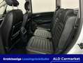 Ford Galaxy 2.0 EcoBlue S&S Aut. TITANIUM Kombi, 5-türig, Auto Weiß - thumbnail 9