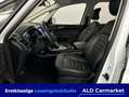 Ford Galaxy 2.0 EcoBlue S&S Aut. TITANIUM Kombi, 5-türig, Auto Weiß - thumbnail 8