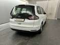 Ford Galaxy 2.0 EcoBlue S&S Aut. TITANIUM Kombi, 5-türig, Auto Weiß - thumbnail 3