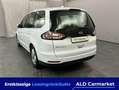 Ford Galaxy 2.0 EcoBlue S&S Aut. TITANIUM Kombi, 5-türig, Auto Weiß - thumbnail 2