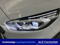 Ford Galaxy 2.0 EcoBlue S&S Aut. TITANIUM Kombi, 5-türig, Auto Weiß - thumbnail 6