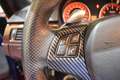 BMW 335 335i Cabrio Aut. Blauw - thumbnail 30
