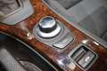 BMW 335 335i Cabrio Aut. Blauw - thumbnail 34