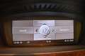 BMW 335 335i Cabrio Aut. Blauw - thumbnail 36