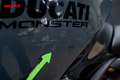 Ducati Monster 696 - thumbnail 15