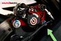 Ducati Monster 696 - thumbnail 13