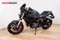 Ducati Monster 696 - thumbnail 8
