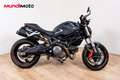 Ducati Monster 696 - thumbnail 1