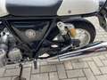 Royal Enfield Continental GT 650 1.711 KM 1ste eig Alb - thumbnail 11
