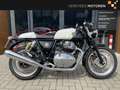 Royal Enfield Continental GT 650 1.711 KM 1ste eig Alb - thumbnail 1