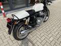 Royal Enfield Continental GT 650 1.711 KM 1ste eig Alb - thumbnail 3