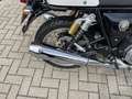 Royal Enfield Continental GT 650 1.711 KM 1ste eig Alb - thumbnail 9