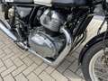 Royal Enfield Continental GT 650 1.711 KM 1ste eig Alb - thumbnail 6