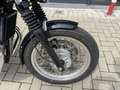 Royal Enfield Continental GT 650 1.711 KM 1ste eig Alb - thumbnail 5