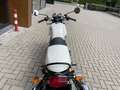 Royal Enfield Continental GT 650 1.711 KM 1ste eig Alb - thumbnail 10