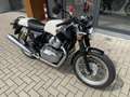 Royal Enfield Continental GT 650 1.711 KM 1ste eig Alb - thumbnail 2