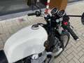 Royal Enfield Continental GT 650 1.711 KM 1ste eig Alb - thumbnail 7