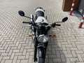 Royal Enfield Continental GT 650 1.711 KM 1ste eig Alb - thumbnail 15