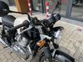 Royal Enfield Continental GT 650 1.711 KM 1ste eig Alb - thumbnail 4