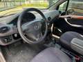 Mercedes-Benz A 160 Elegance Lang Automaat Airco! INRUILKOOPJE! Groen - thumbnail 3