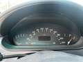 Mercedes-Benz A 160 Elegance Lang Automaat Airco! INRUILKOOPJE! Groen - thumbnail 4