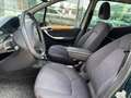 Mercedes-Benz A 160 Elegance Lang Automaat Airco! INRUILKOOPJE! Groen - thumbnail 10