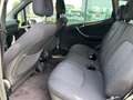Mercedes-Benz A 160 Elegance Lang Automaat Airco! INRUILKOOPJE! Groen - thumbnail 11