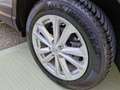 Nissan Qashqai Qashqai II 1.5 dci Acenta 110cv Unico Proprietario Grigio - thumbnail 15