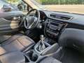 Nissan Qashqai Qashqai II 1.5 dci Acenta 110cv Unico Proprietario Grigio - thumbnail 10