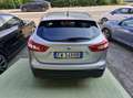 Nissan Qashqai Qashqai II 1.5 dci Acenta 110cv Unico Proprietario Grigio - thumbnail 7