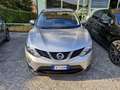 Nissan Qashqai Qashqai II 1.5 dci Acenta 110cv Unico Proprietario Grigio - thumbnail 3