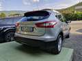 Nissan Qashqai Qashqai II 1.5 dci Acenta 110cv Unico Proprietario Grigio - thumbnail 5