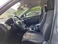 Nissan Qashqai Qashqai II 1.5 dci Acenta 110cv Unico Proprietario Grigio - thumbnail 9