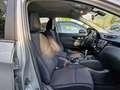 Nissan Qashqai Qashqai II 1.5 dci Acenta 110cv Unico Proprietario Grigio - thumbnail 11