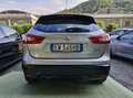 Nissan Qashqai Qashqai II 1.5 dci Acenta 110cv Unico Proprietario Grigio - thumbnail 6