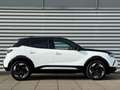 Opel Mokka-E Electric 54kWh 156pk GS | Navigatie | Warmtepomp | Wit - thumbnail 9