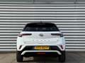Opel Mokka-E Electric 54kWh 156pk GS | Navigatie | Warmtepomp | Wit - thumbnail 7