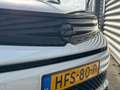 Opel Mokka-E Electric 54kWh 156pk GS | Navigatie | Warmtepomp | Wit - thumbnail 14