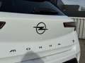 Opel Mokka-E Electric 54kWh 156pk GS | Navigatie | Warmtepomp | Wit - thumbnail 12