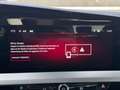 Opel Mokka-E Electric 54kWh 156pk GS | Navigatie | Warmtepomp | Wit - thumbnail 20